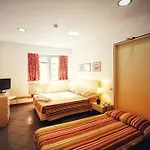 Colombo 4* 罗马