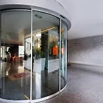 酒店 Colombo