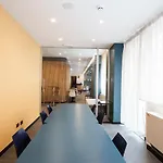 Colombo 酒店