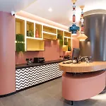 酒店 Colombo