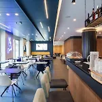 Colombo 4* 罗马