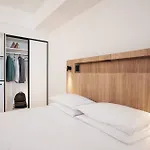 Colombo 4* Řím