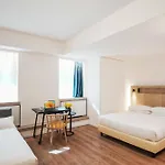 Colombo Hotel