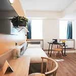 酒店 Colombo 罗马