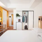 酒店 Colombo 罗马