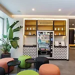 酒店 Colombo 罗马