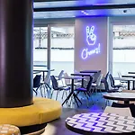 Colombo 酒店 罗马