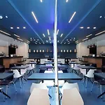 酒店 Colombo