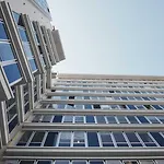 Colombo