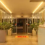 Colombo 酒店 4*