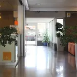 Colombo 酒店