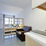 Colombo 4* 罗马