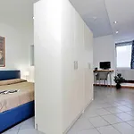 Colombo 4*