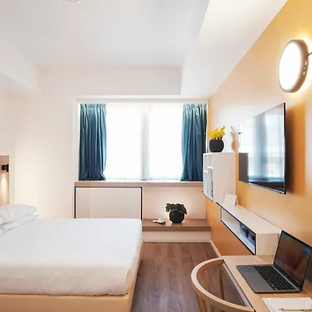 Colombo Отель 4*