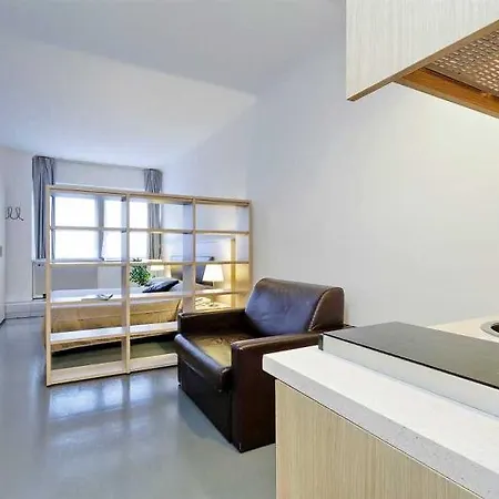 Colombo 4* Рим