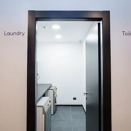 Hotel Colombo 4*