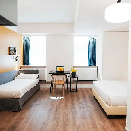 Hotel Colombo