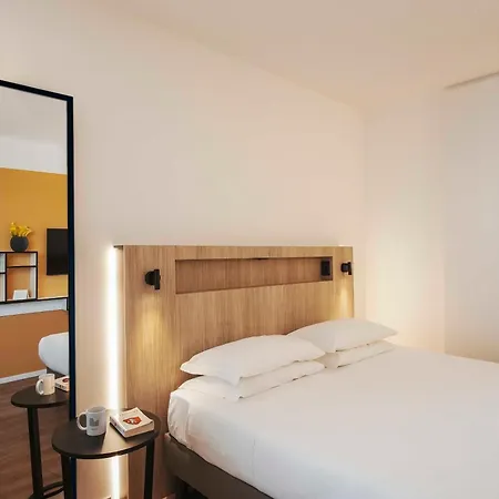 Colombo 4*