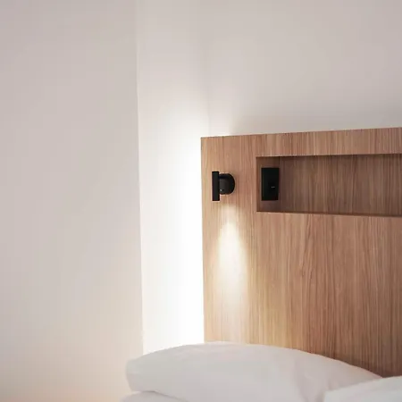 Colombo 4* Rome