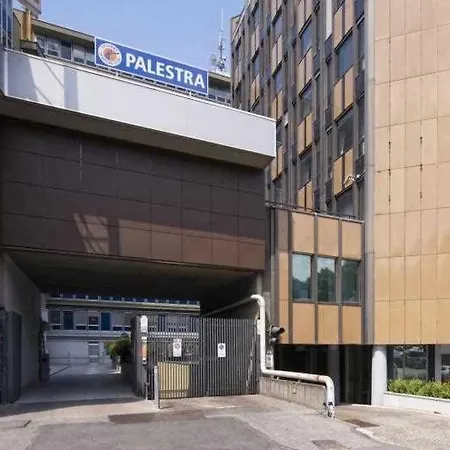 Hotel Colombo