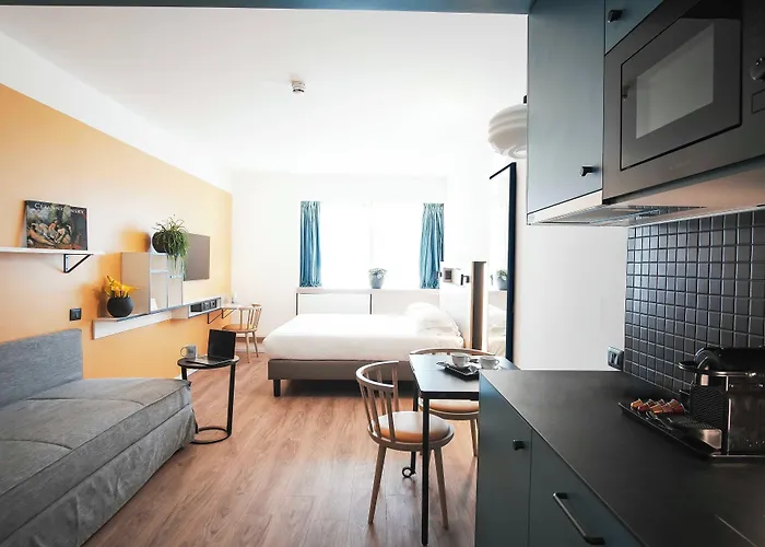 Colombo 4* Roma