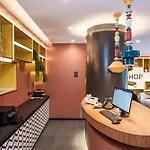 Colombo Hotel
