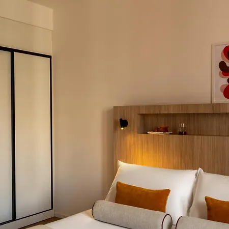 Hotel Colombo