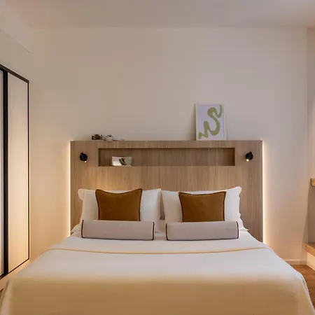 Colombo Hotel