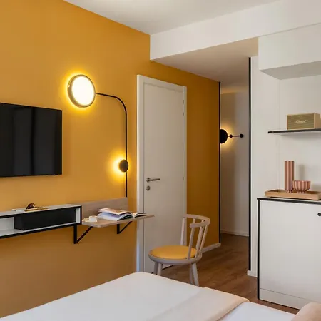 Hotel Colombo