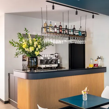 Colombo 4* Róma
