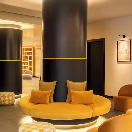 Colombo 112 Hotel 4*