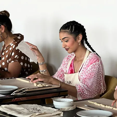 Colombo