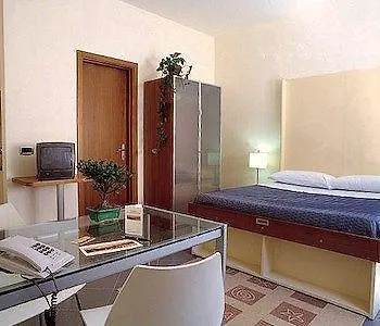 Colombo Hotel