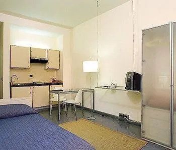 Colombo Hotel 4*