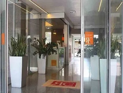 Hotel Colombo