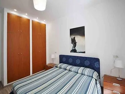 Colombo Hotel 4*