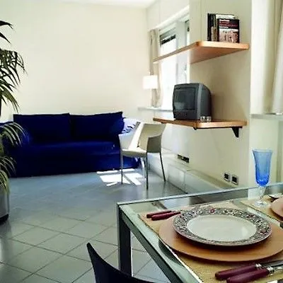Colombo 4*