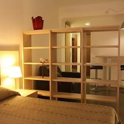 Colombo 4*