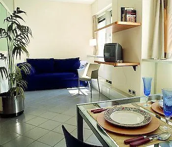 Colombo Hotel 4*