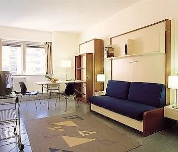 Colombo Rome