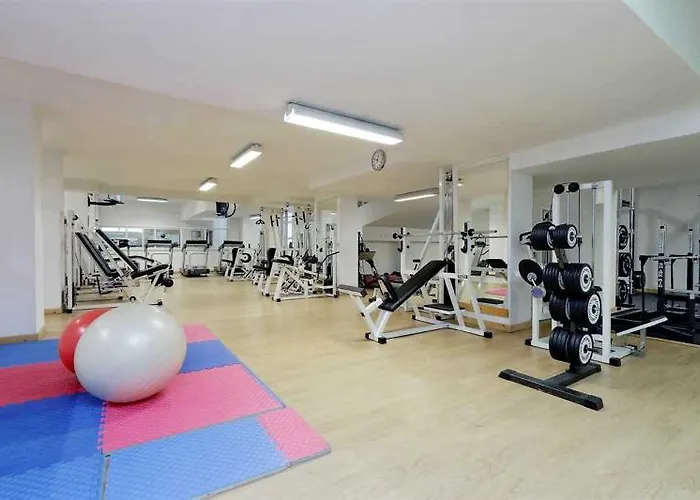 Colombo Hotel 4*