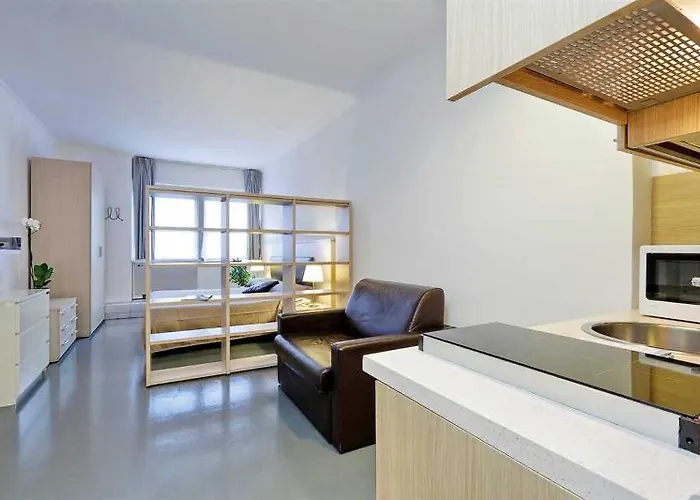 Colombo 4* Ρώμη