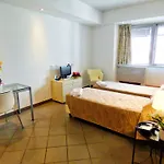 Colombo 4* Róma