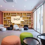 Colombo 4*