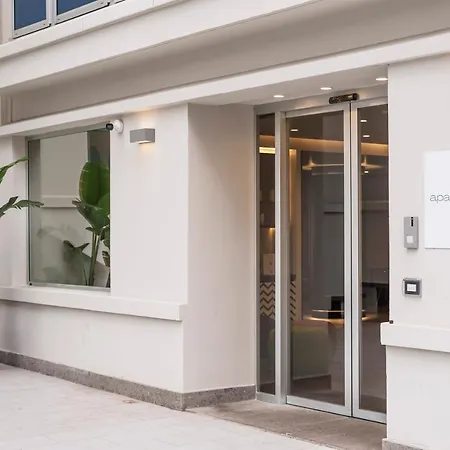 Colombo ホテル 4*