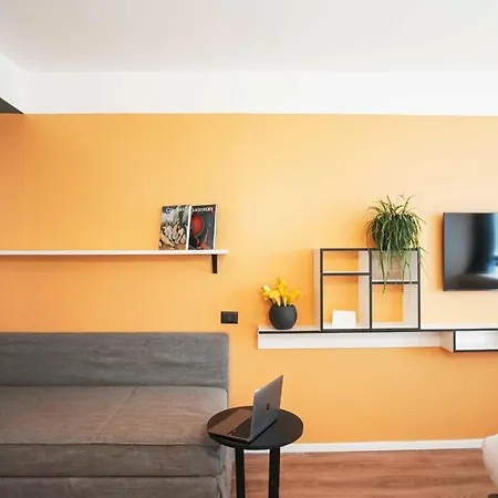 Colombo ホテル 4*