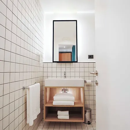 Colombo ホテル 4*