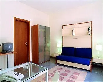 Colombo ホテル ローマ