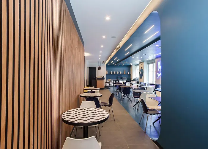 Colombo